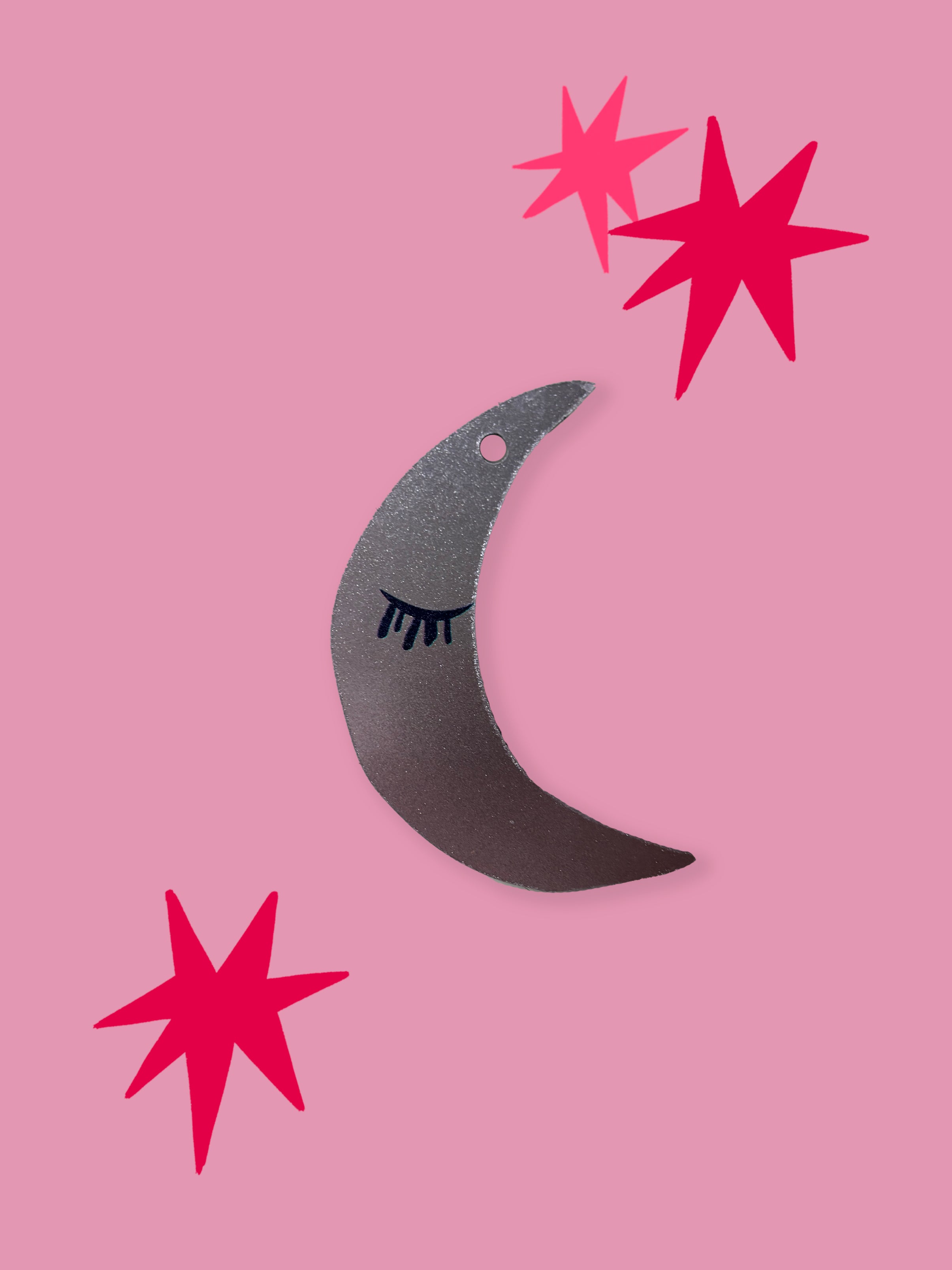 Set adornos Pura Magia NAVIDAD