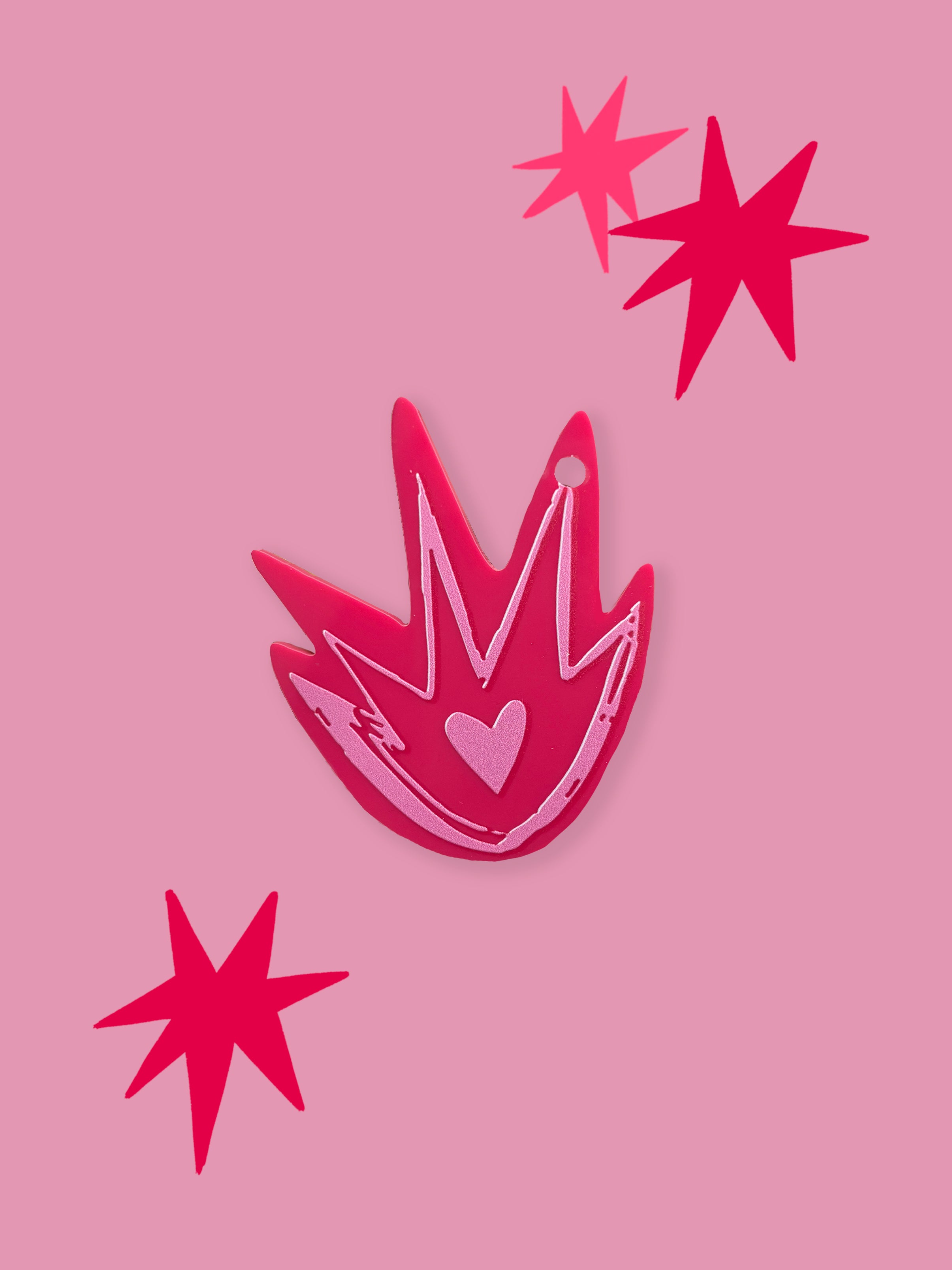 Set adornos Pura Magia NAVIDAD