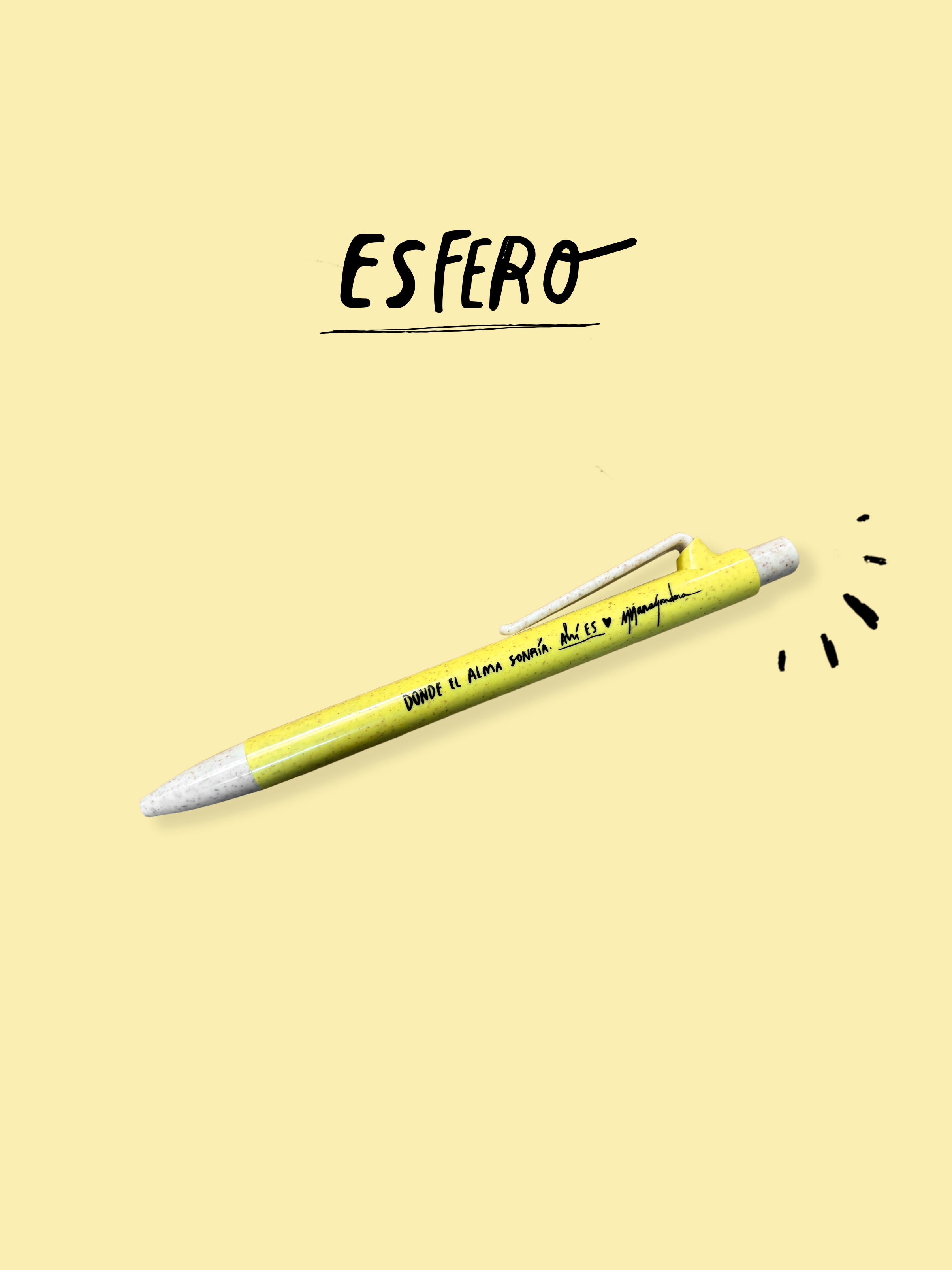 PLANEADOR/ CALENDARIO 2025