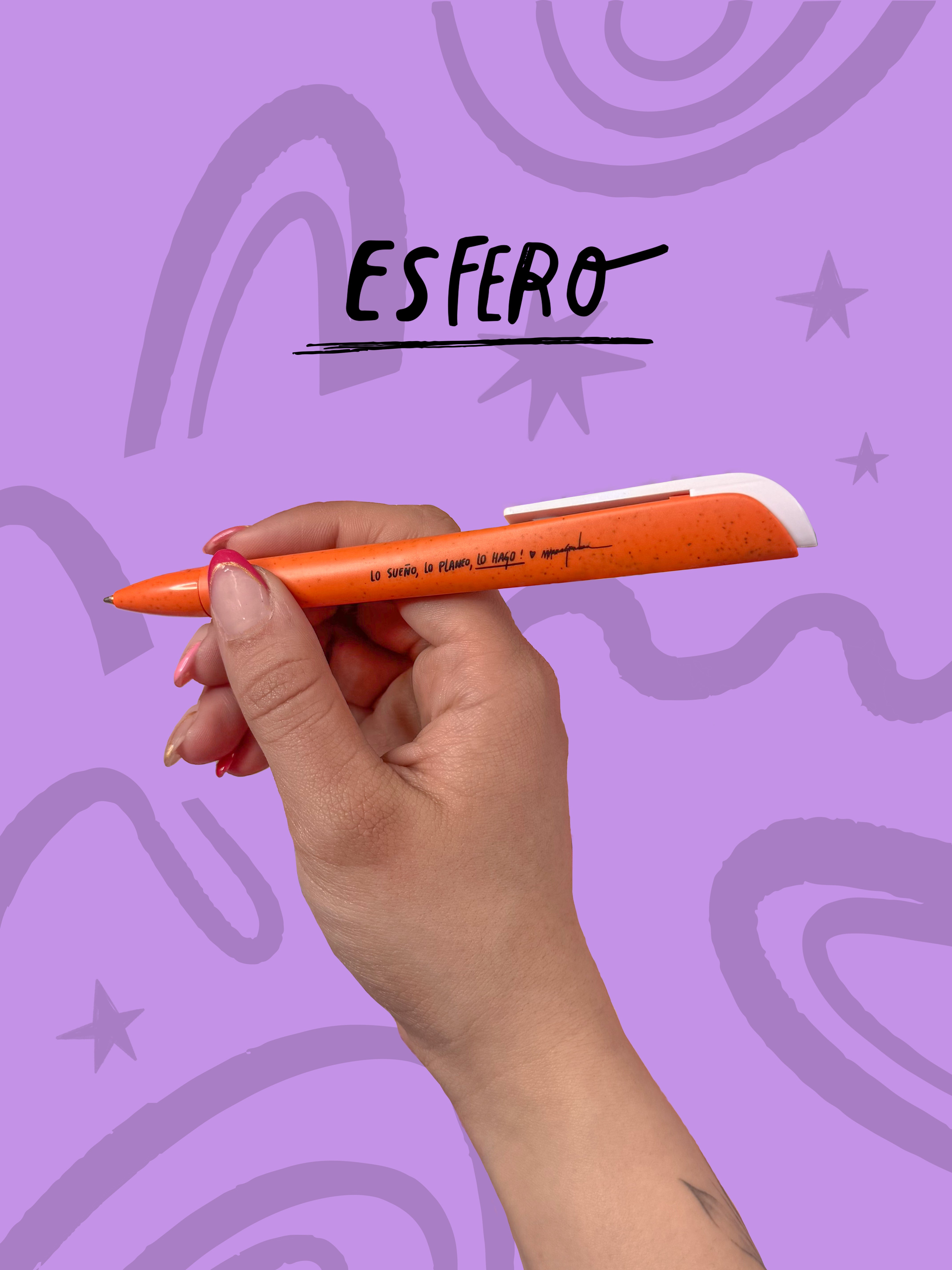 PLANEADOR/ CALENDARIO 2026