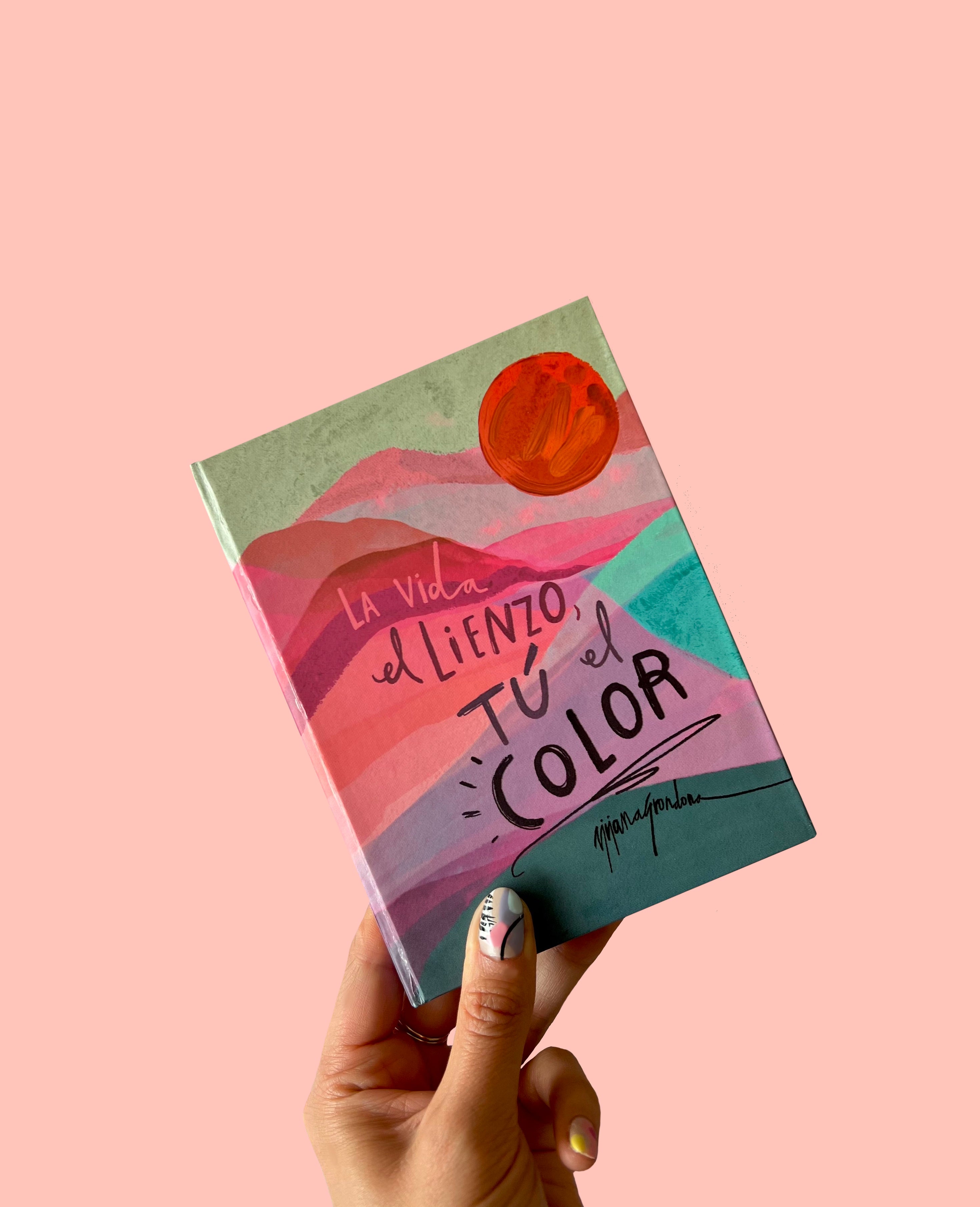 LIBRO