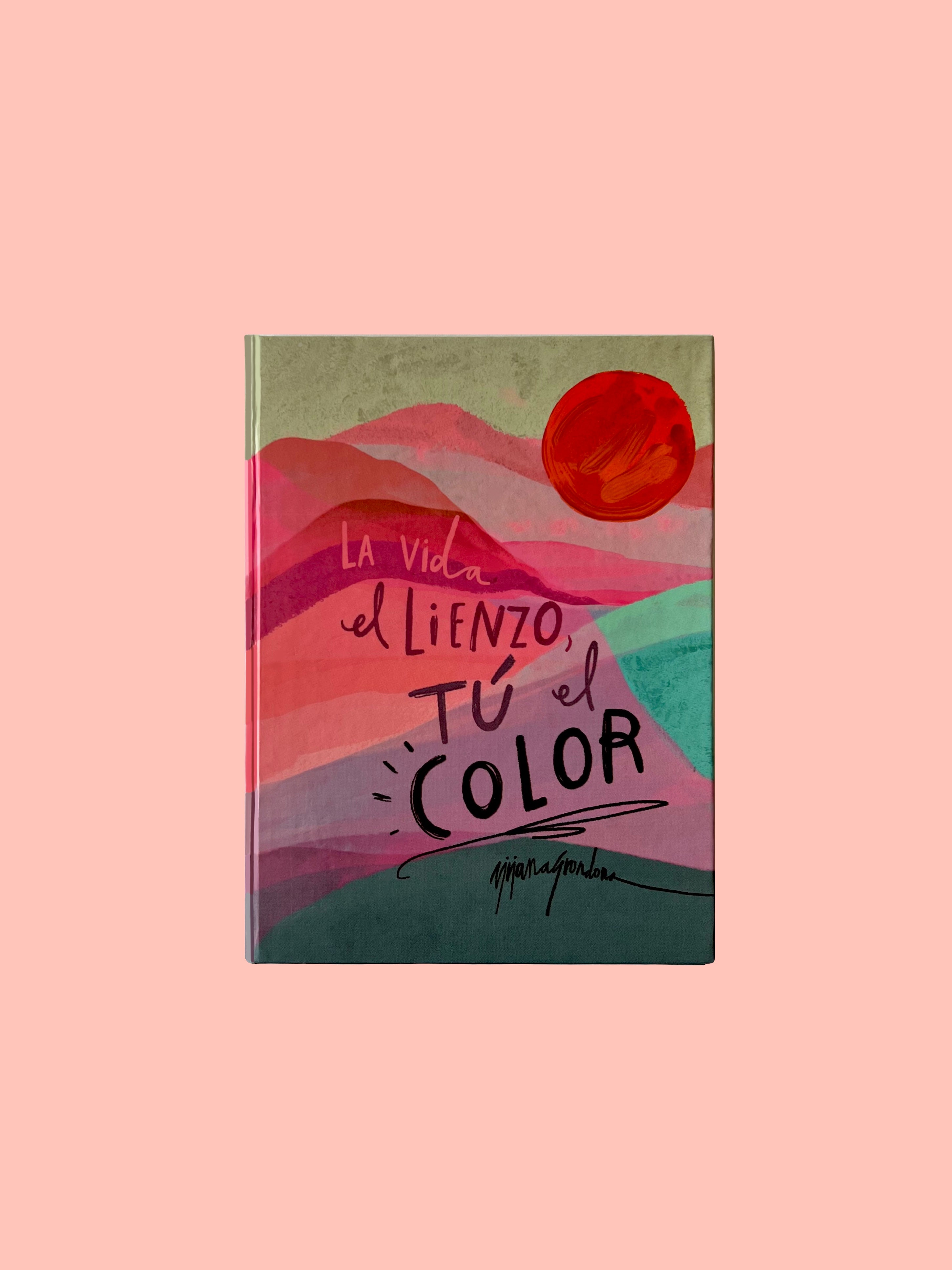 LIBRO